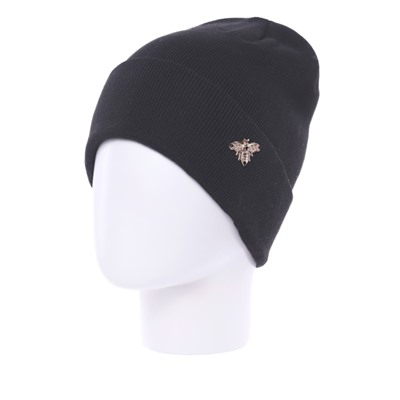 Шапка Юсонце Пчела-1