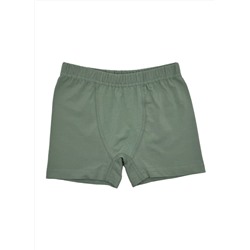 Трусы для мальчика Kota