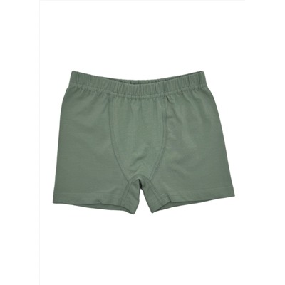 Трусы для мальчика Kota