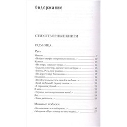 АСТ Есенин С.А. "Не жалею, не зову, не плачу..."