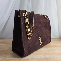 Сумка #22976666