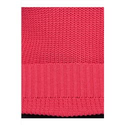 Джемпер NEWVAY, 910177