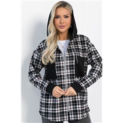 LT Collection Рубашка Б12946М