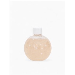 Гель для душа в форме ёлочного шара, аромат ванильные сны, 245 мл, URAL LAB