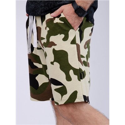 Malina Шорты ШМ-30