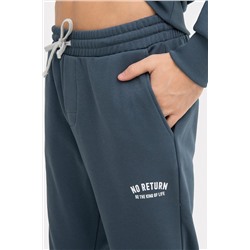 Брюки MARK FORMELLE, 964711