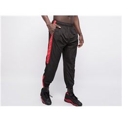 Брюки спортивные Nike