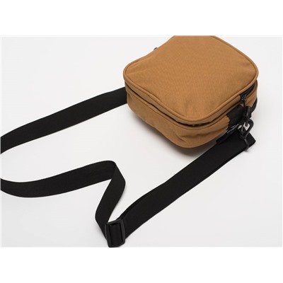 Наплечная сумка CarHartt