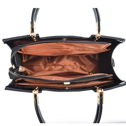 BG-1930-Black