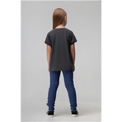 Леггинсы BODO, 1123530