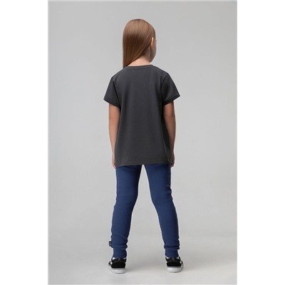 Леггинсы BODO, 1123530