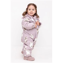 CROCKID Комбинезон ВК 60117/н/1 ГР