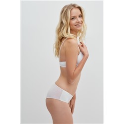 31204121550 Odrie (Трусы женские боксеры, Infinity Lingerie )