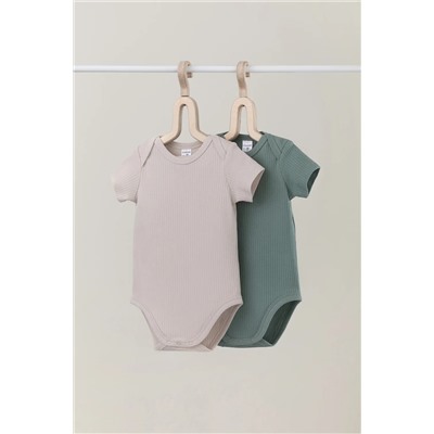 CROCKID Полукомбинезон К 6525-2уп