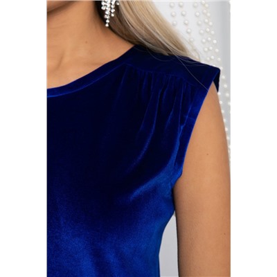 LT Collection Блуза Б14606-47М