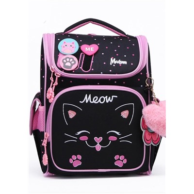 Рюкзак #22961421