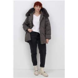 Куртка MTFORCE, 1136496