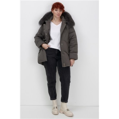 Куртка MTFORCE, 1136496