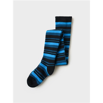 Колготки трикотажные махровые для мальчиков