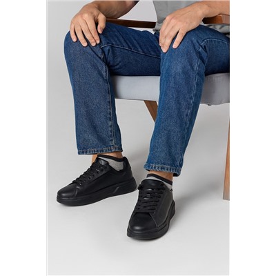 Носки MARK FORMELLE, 1191817