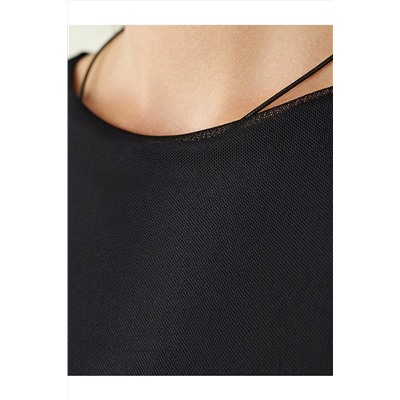 Джемпер VILATTE, 1198440