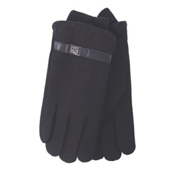 Перчатки муж. Солнце A-1