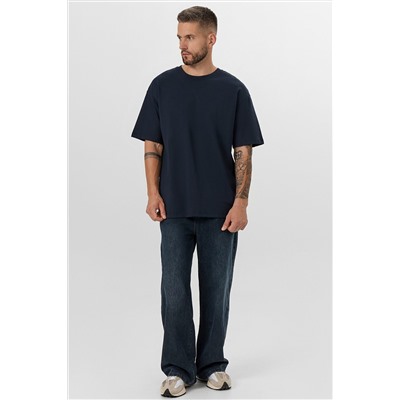 Футболка MARK FORMELLE, 1135334