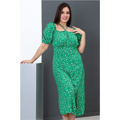 Платье 52272 НАТАЛИ, 980355