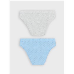 MARK FORMELLE Трусы 413351-2