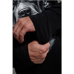 Лонгслив 8514/1 НАТАЛИ, 1136133