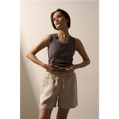 Шорты OXOUNO, 1127461