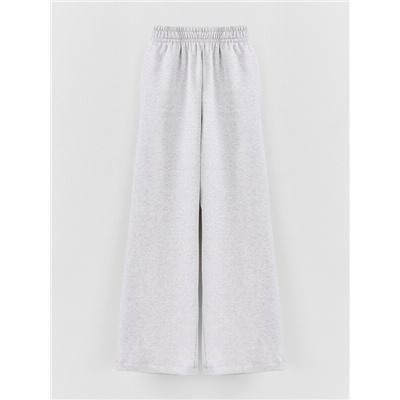 БРЮКИ ДЛЯ ДЕВОЧЕК 187810