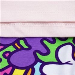 YOULALA Комплект 7818100102