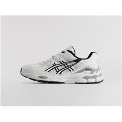 Кроссовки Asics GEL-NYC