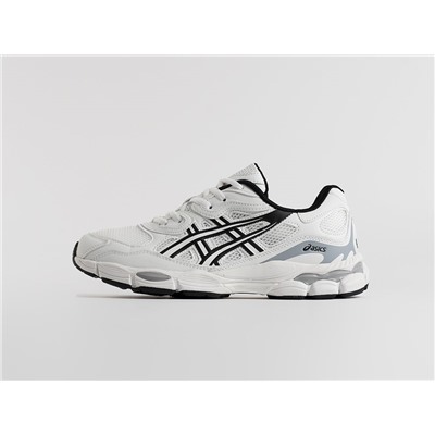 Кроссовки Asics GEL-NYC