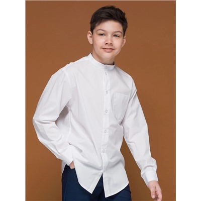 PELICAN Сорочка BWCJ7117