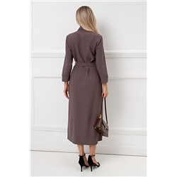 Платье Антонелла №1