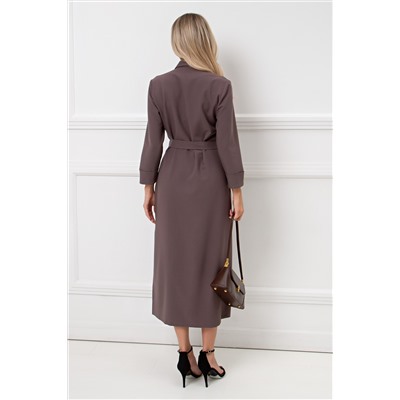 Платье Антонелла №1