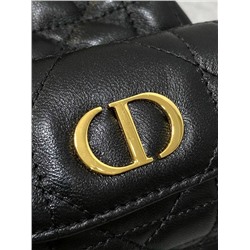 Сумка #23040919