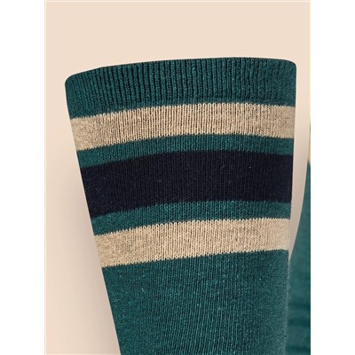 PELICAN Носки UEGL3363/1(2)