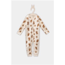 Комбинезон MARK FORMELLE, 1218886