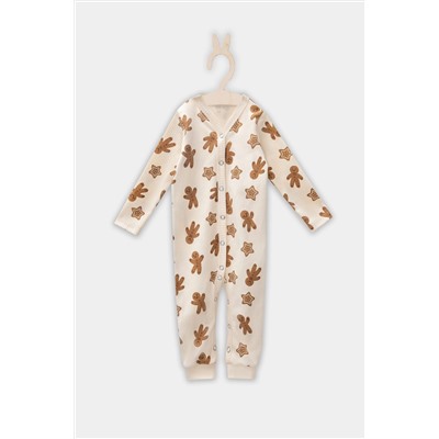 Комбинезон MARK FORMELLE, 1218886