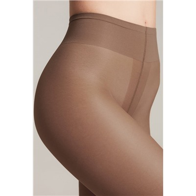 CONTE TOP 40 Колготки женские с регулируемой посадкой CONTE ELEGANT, 1236107