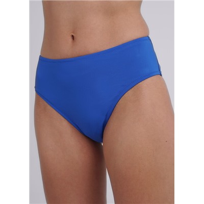 Купальник женский