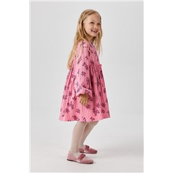 Платье ACOOLA, 1200938