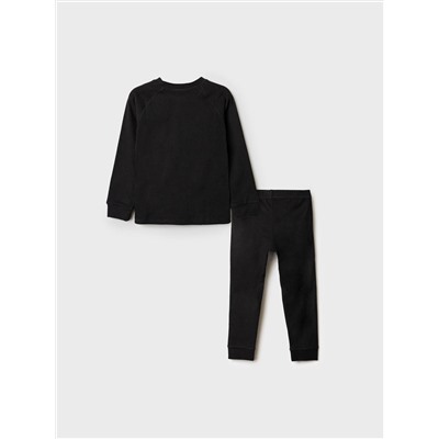 PLAYTODAY Комплект 32512090