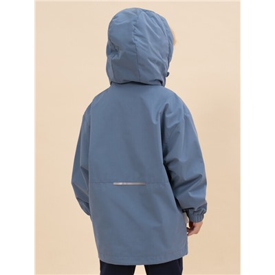 Ветровка для мальчиков