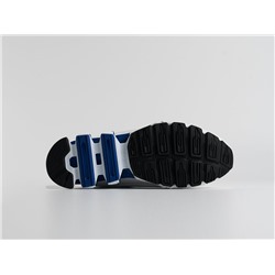 Кроссовки Adidas Porsche Design Leather P5000