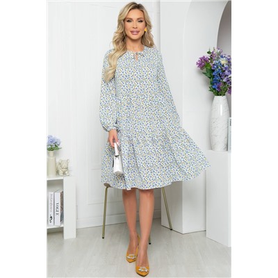 Платье LADY TAIGA, 975623