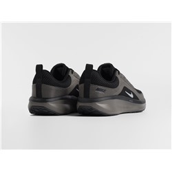 Кроссовки Nike Air WinFlo 11